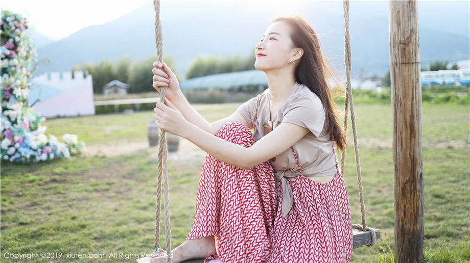 读《窗边的小豆豆》有感